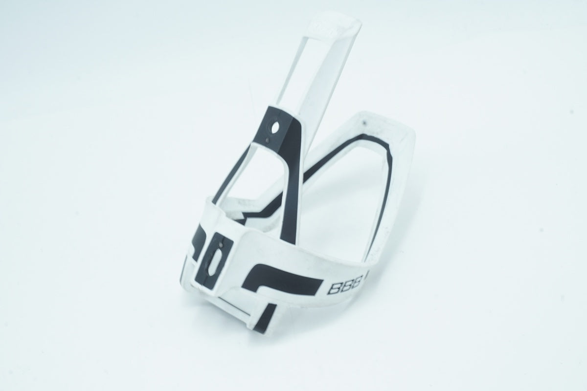 BBB「ビービービー」 ボトルケージ/ 京都西院店