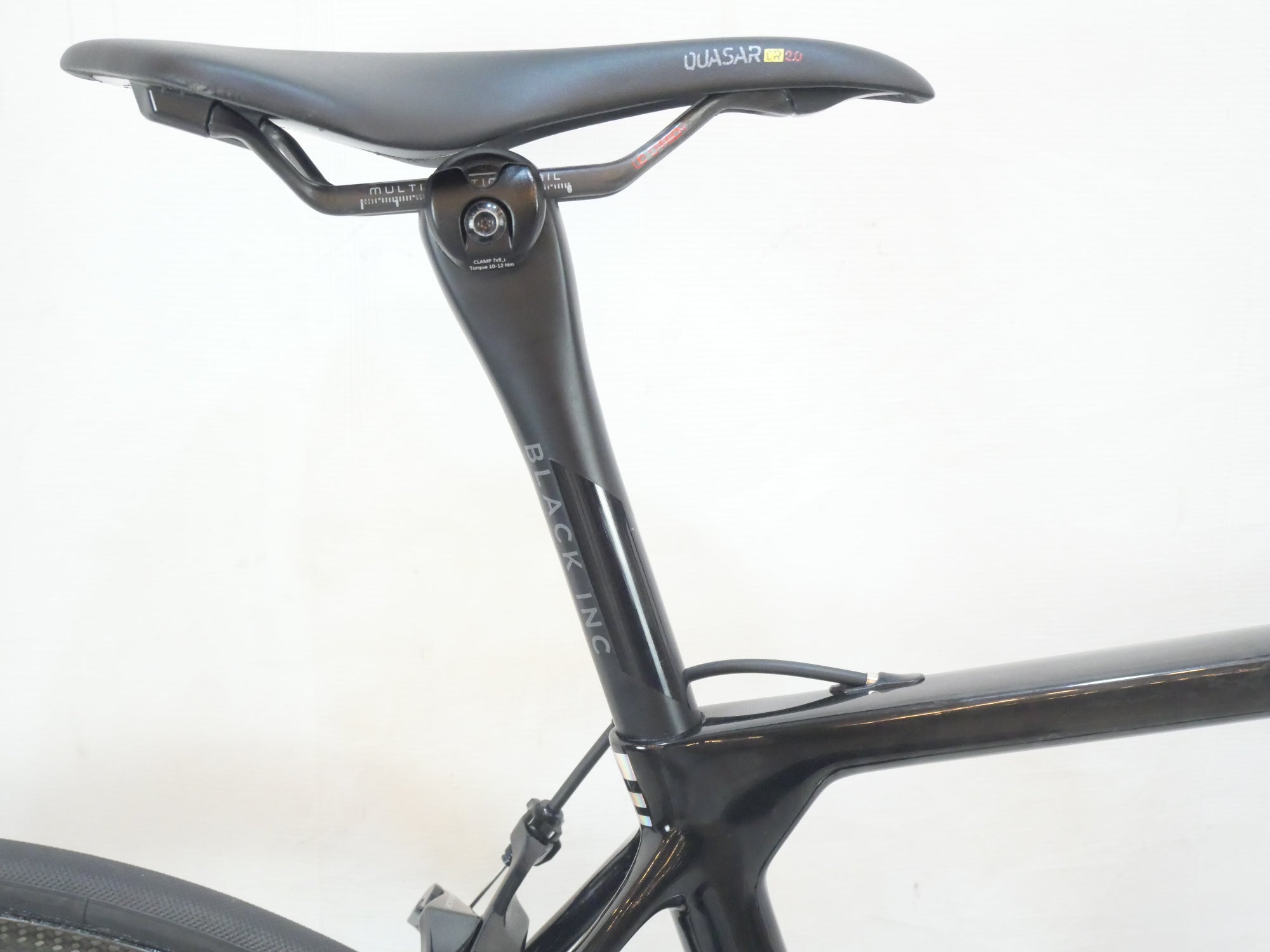 FACTOR 「ファクター」 O2 VAM RIM 2020年モデル ロードバイク / バイチャリ浦和ベース