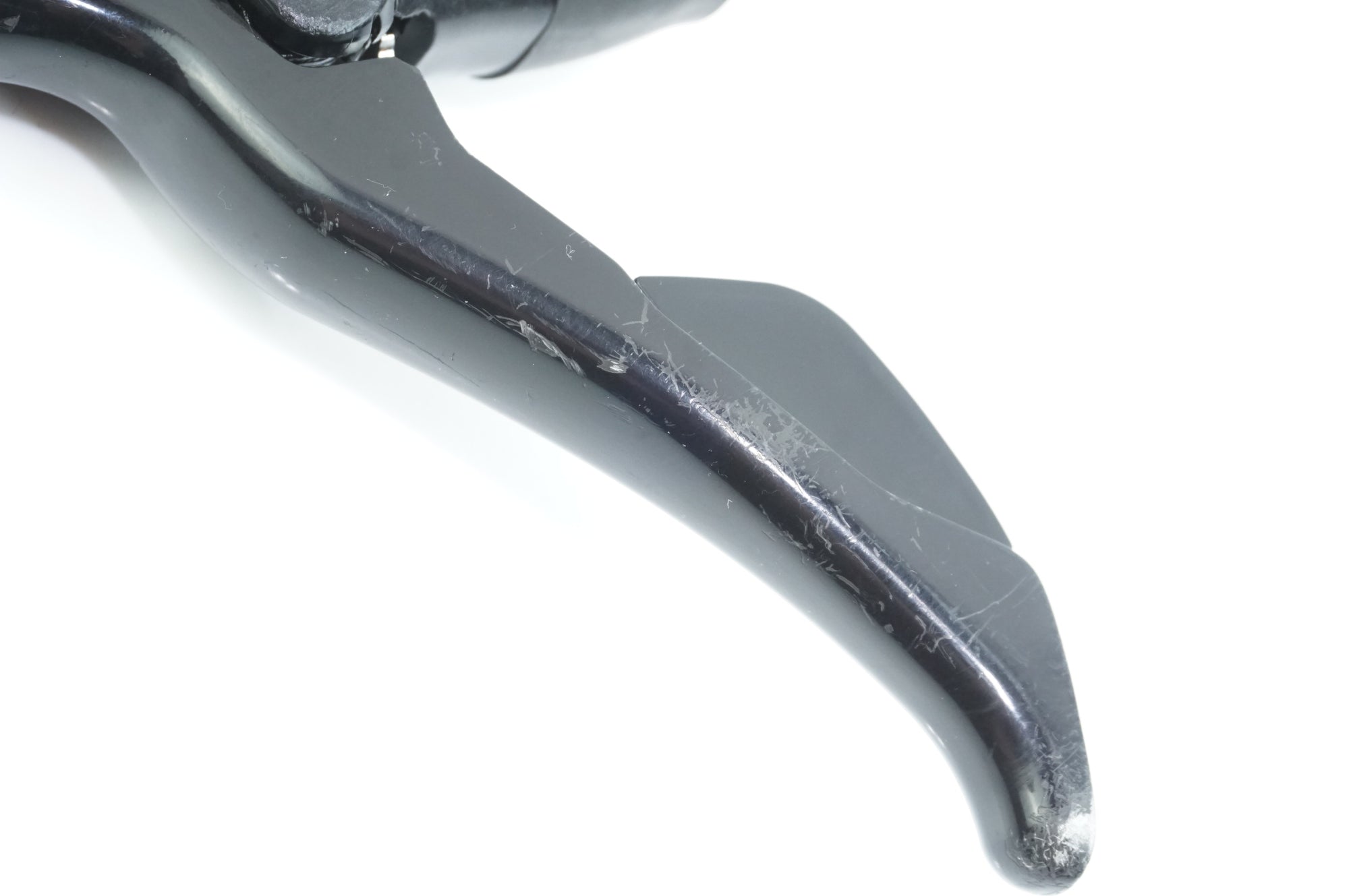 SHIMANO 「シマノ」 105 ST-5800 デュアルコントロールレバー / 中目黒店