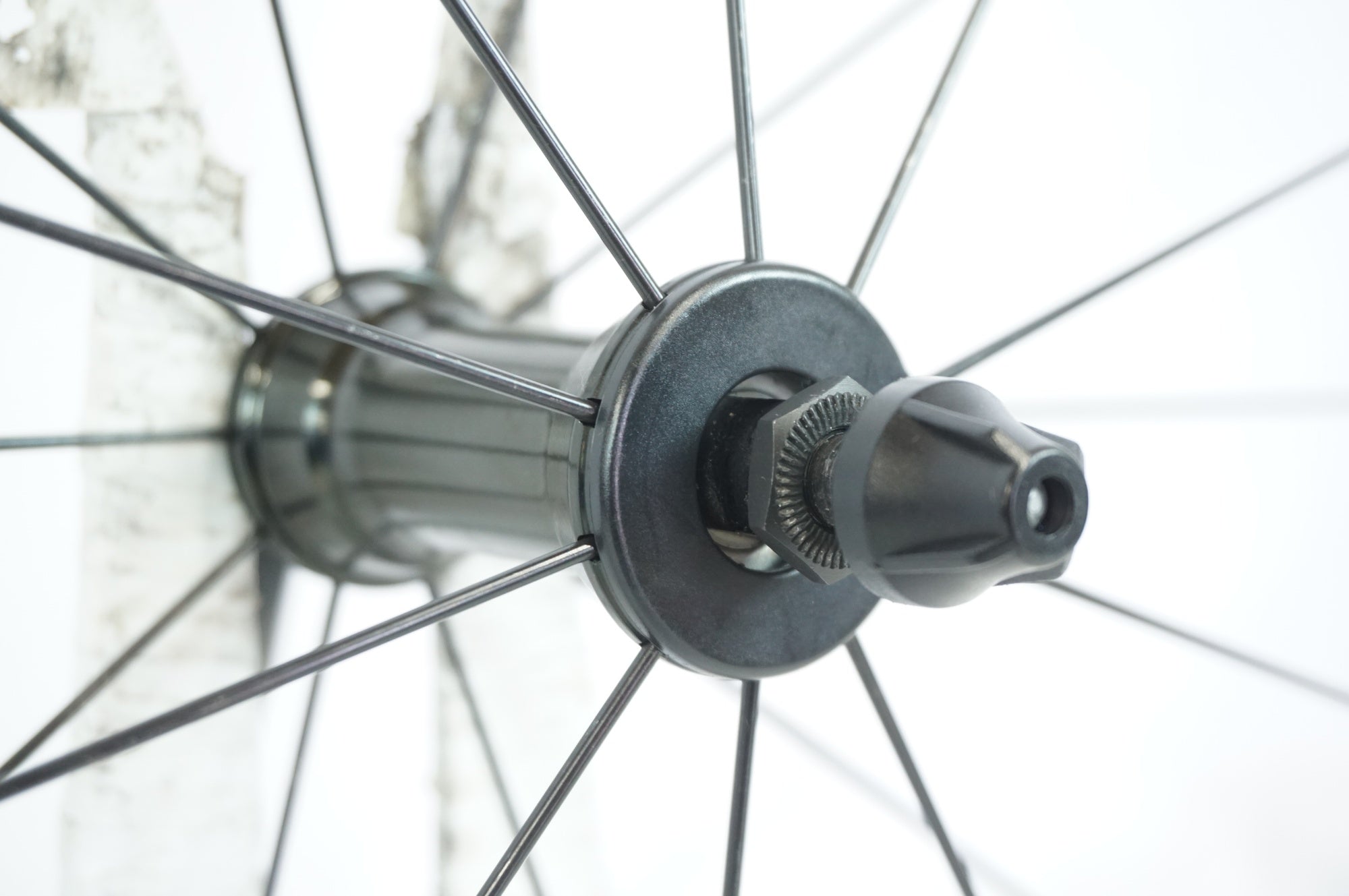 FULCRUM 「フルクラム」 RACING 7 SHIMANO 10s ホイールセット
