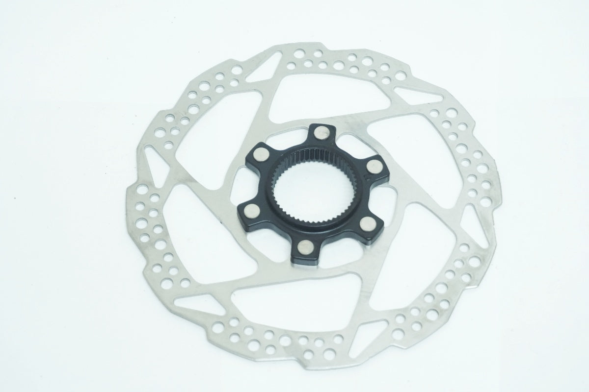 SHIMANO 「シマノ」 SM-RT54-S ディスクローター / 大阪美原北インター店