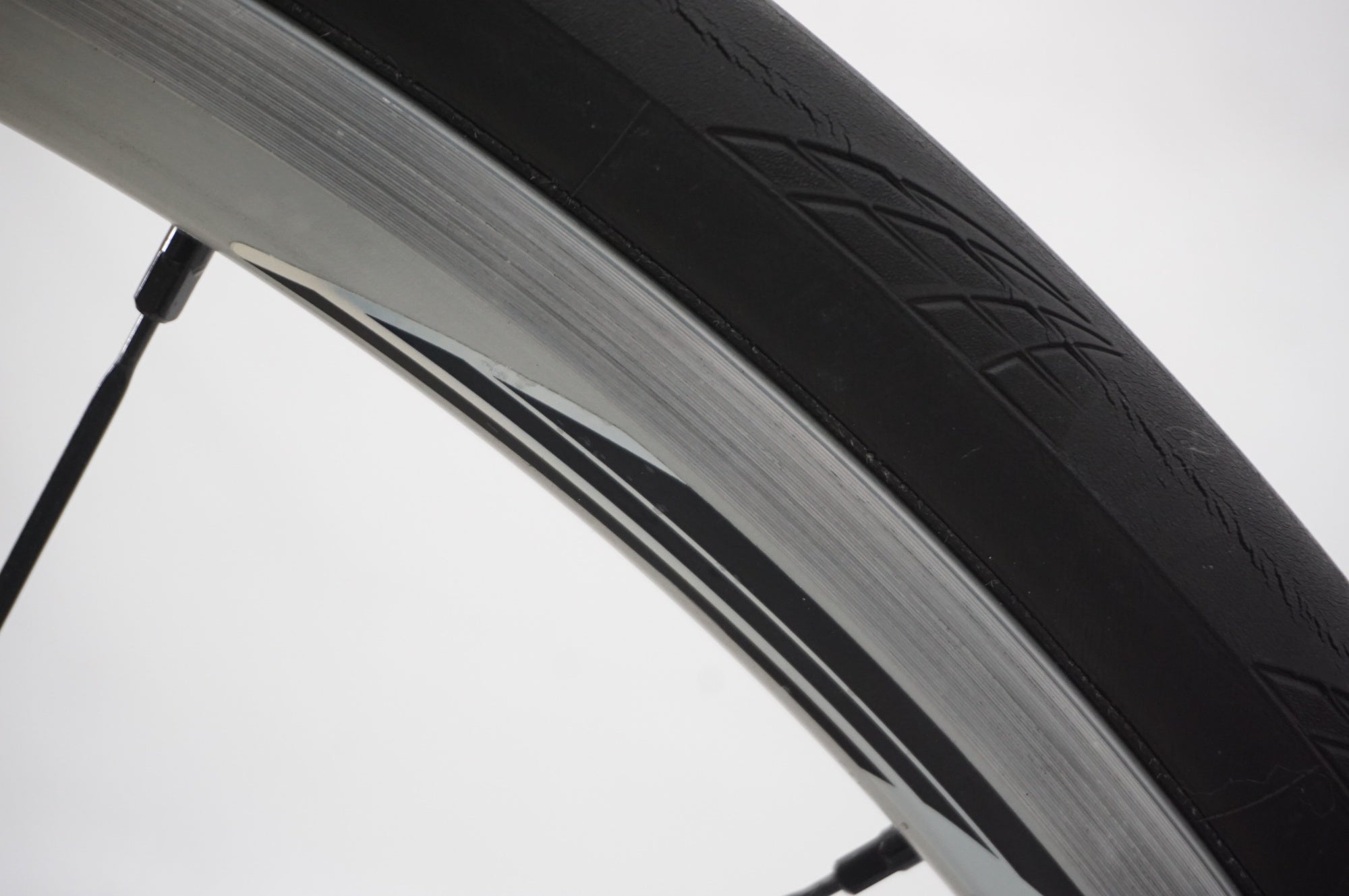 SHIMANO 「シマノ」 WH-RS21 シマノ11速 ホイールセット / AKIBA店