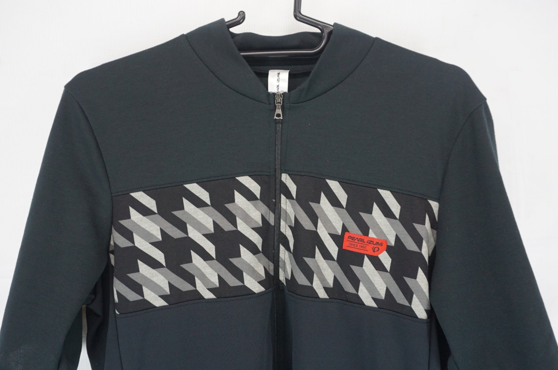 PEARL IZUMI 「パールイズミ」 半袖 XLサイズ ジャージ / 阪急塚口店