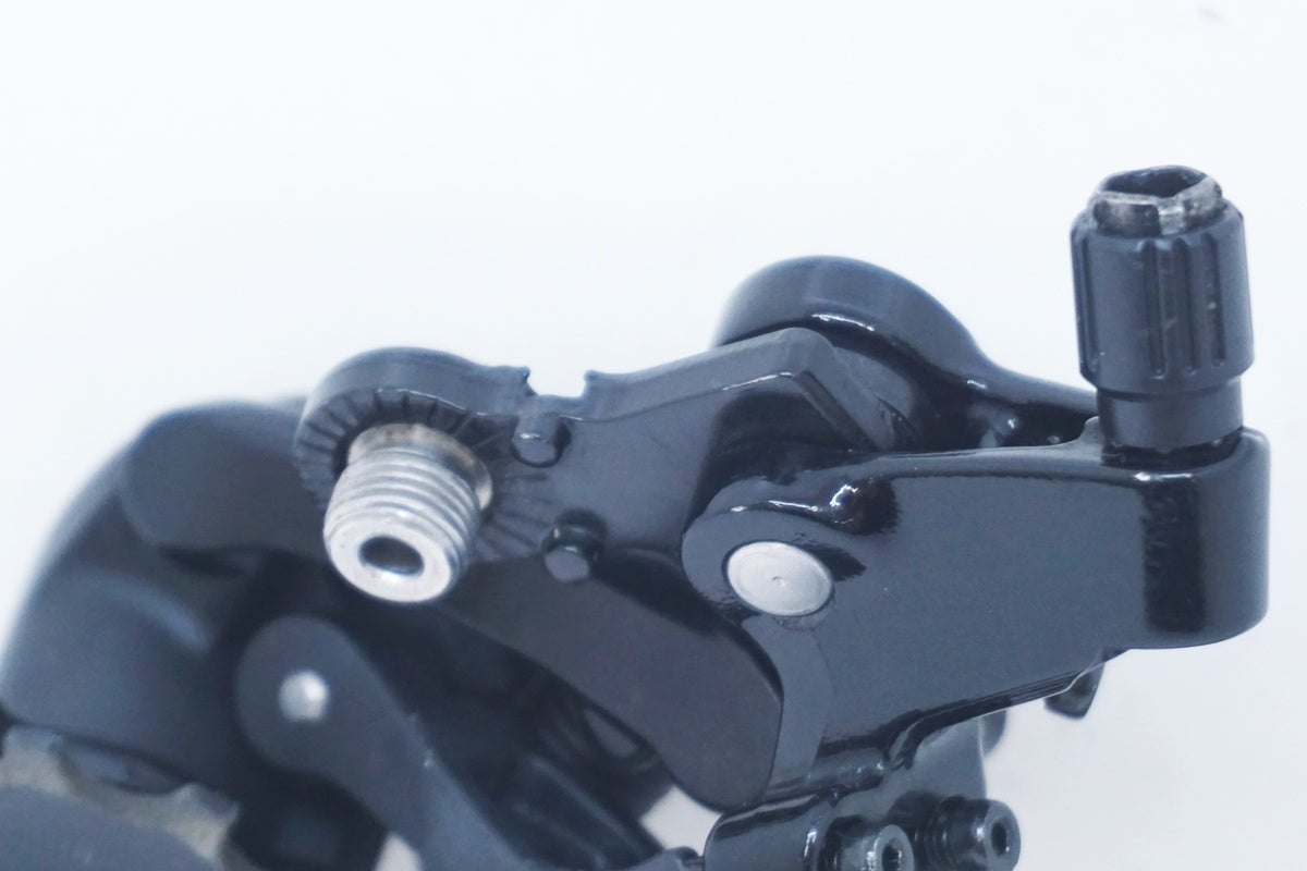 SHIMANO 「シマノ」 105 RD-R7000 GS リアディレイラー / 大阪美原北インター店