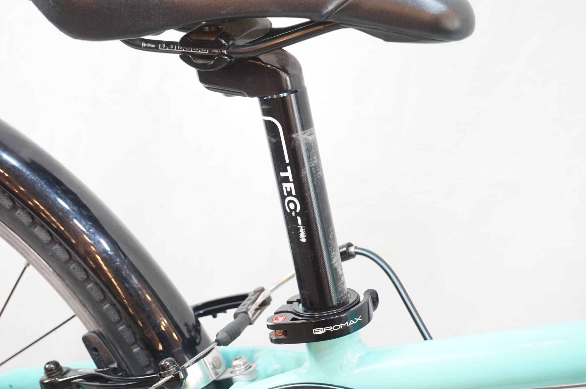 BIANCHI 「ビアンキ」 PIRATA24 2021年モデル 24インチ キッズバイク / 浦和ベース