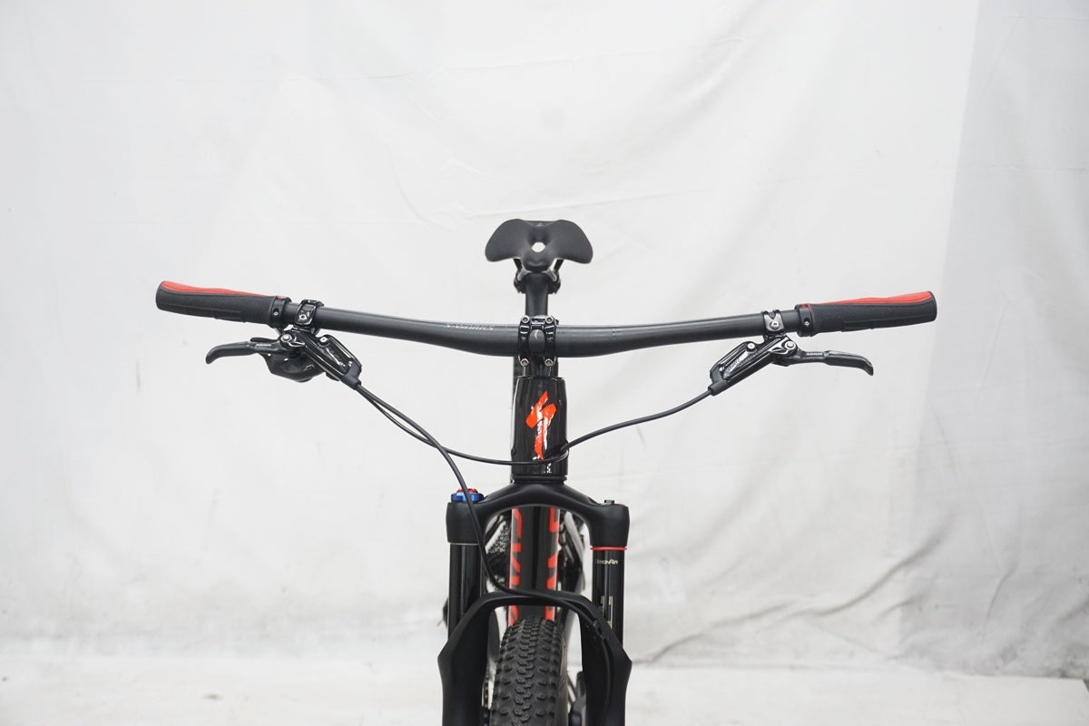 SPECIALIZED 「スペシャライズド」 S-WORKS EPIC 2019年モデル マウンテバイク/ 大阪美原北インター店