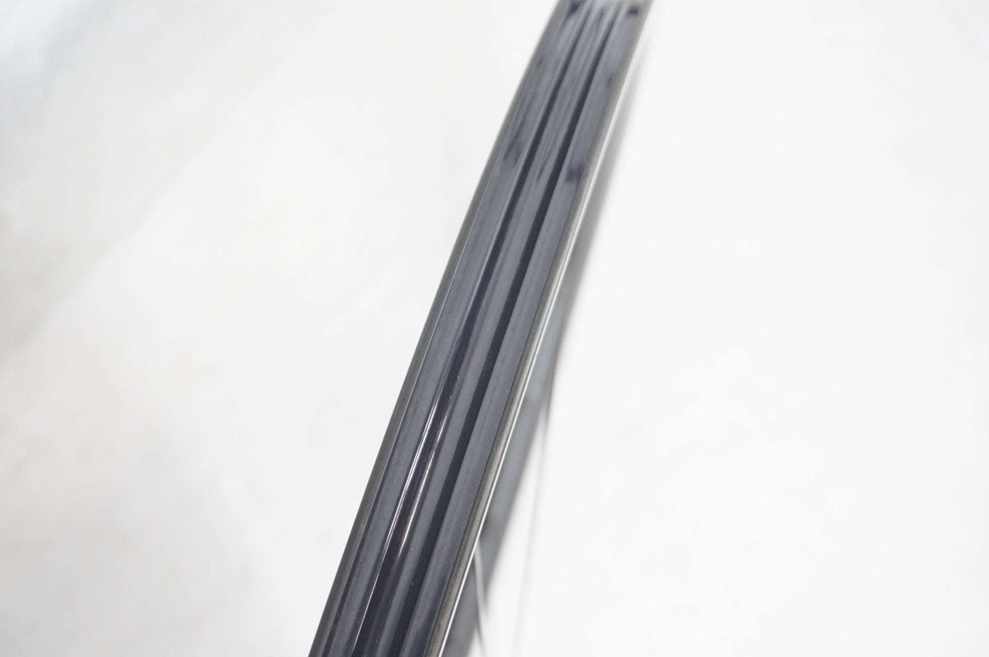 SHIMANO 「シマノ」 ULTEGRA WH-R8170-C36-TL シマノ11-12速 ホイールセット / 阪急塚口店