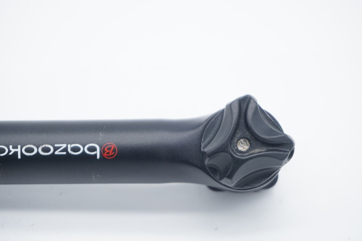 BAZOOKA 「バズーカ」 Φ27.2 340mm シートポスト / 滋賀大津店