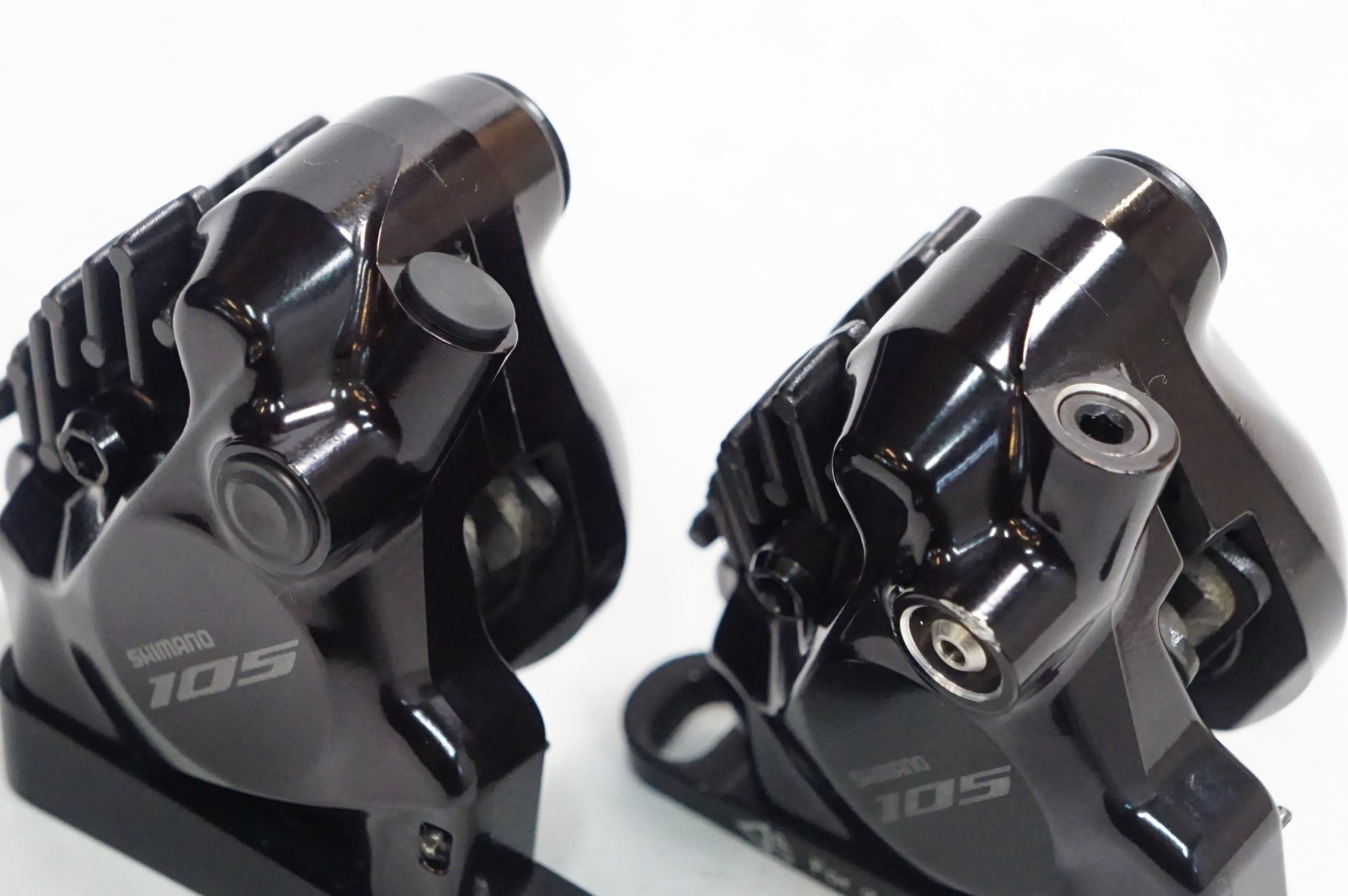 SHIMANO 「シマノ」 105 R7100 コンポセット / 熊谷本店 ｜ バイチャリ