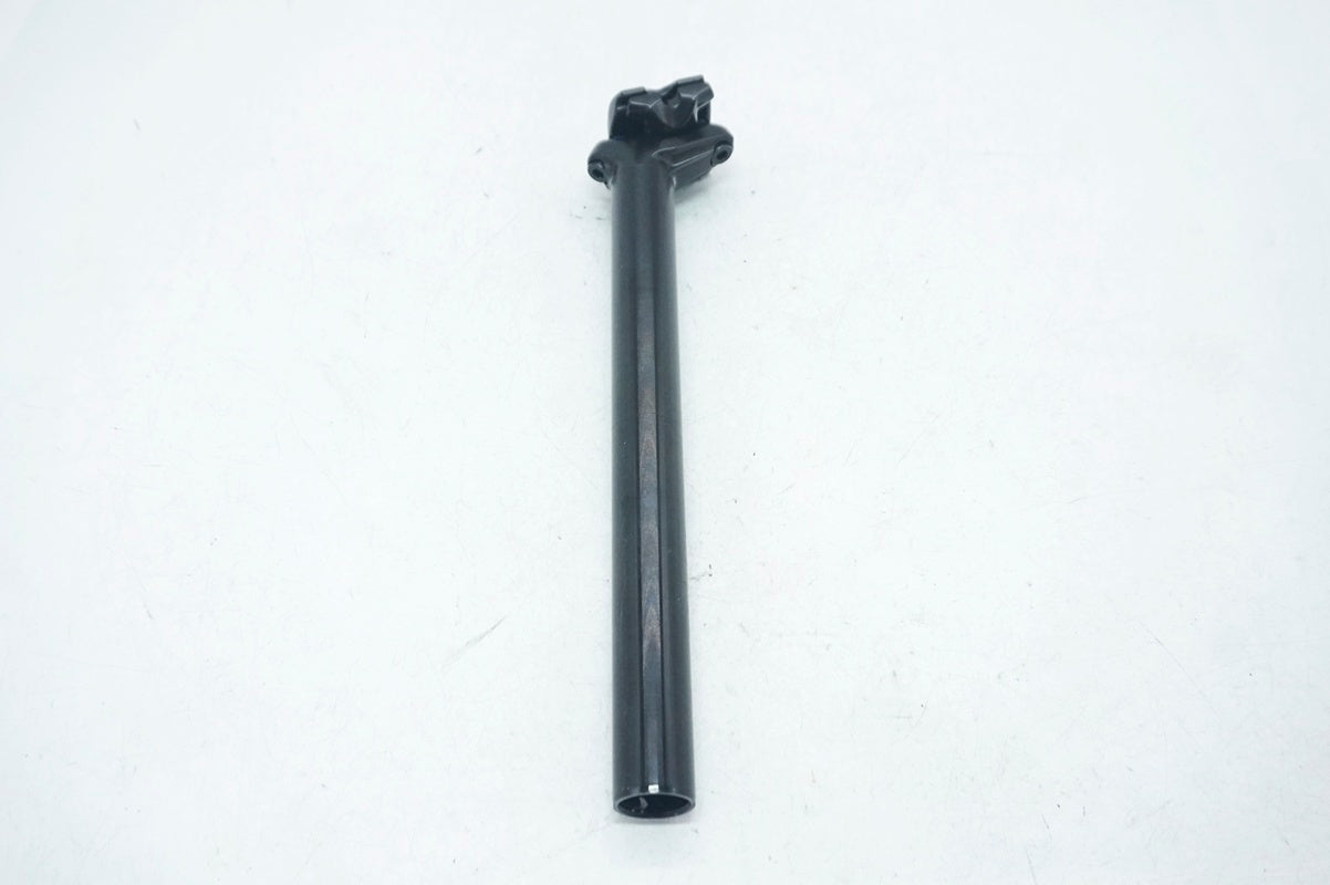 PROMAX 「プロマックス」 φ27.2 300mm シートポスト / 大阪門真店