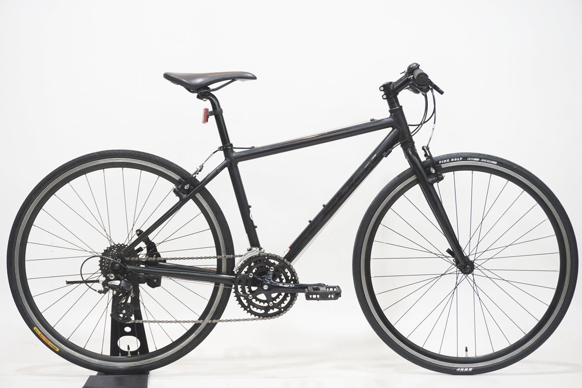 スポーツの自転車高価買取【バイチャリ公式オンラインショップ】