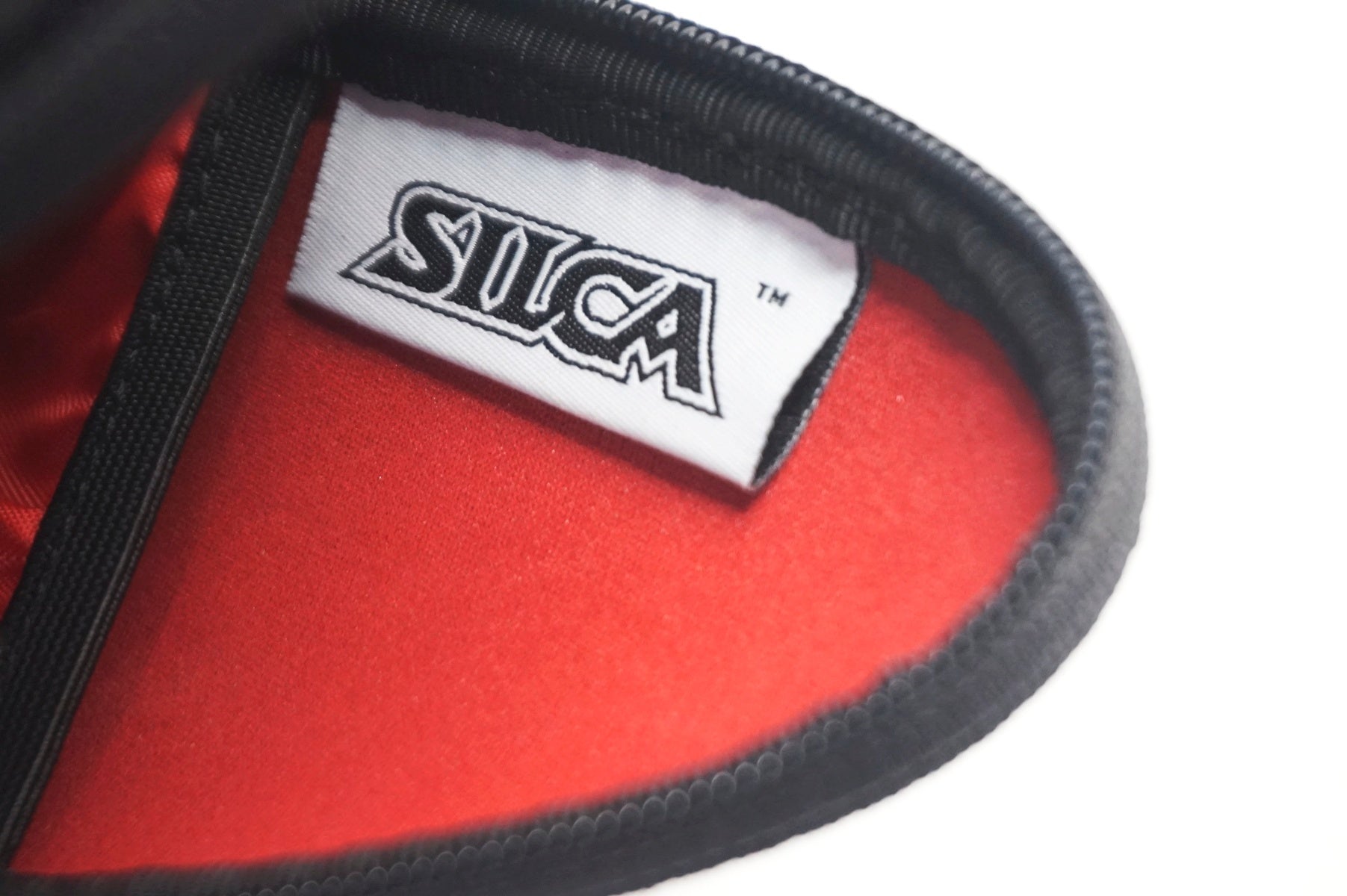 SILCA 「シリカ」 サドルバッグ / 大阪門真店