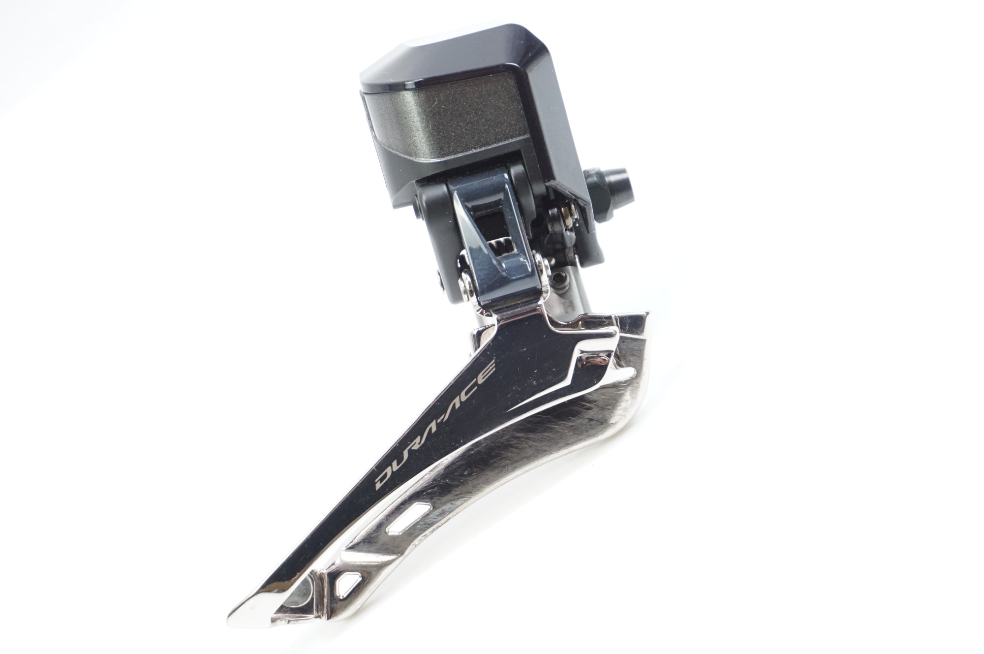 SHIMANO 「シマノ」 DURA-ACE Di2 9000系 (9070) コンポセット
