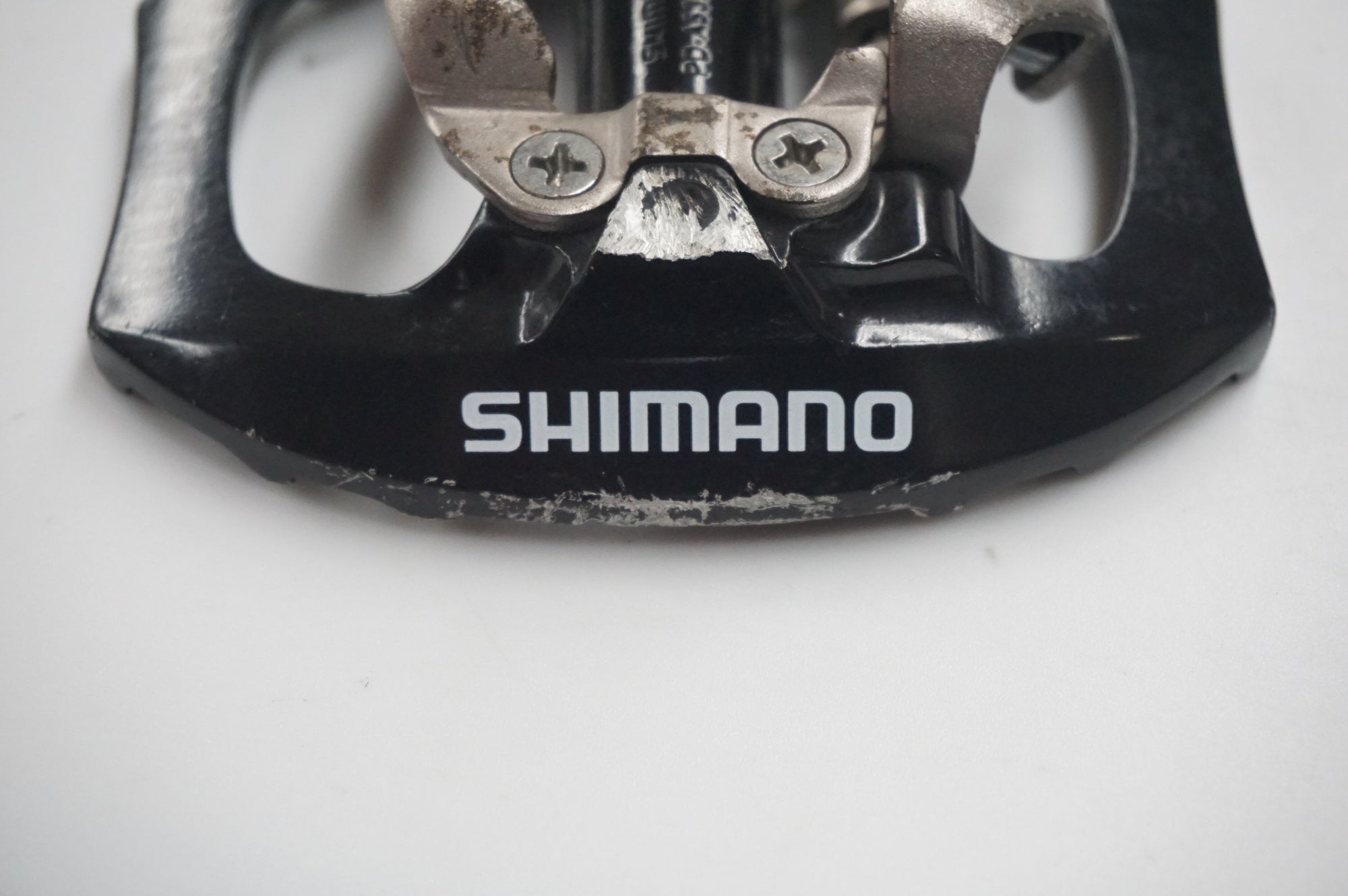 SHIMANO 「シマノ」 PD-A530 ペダル / 福岡店