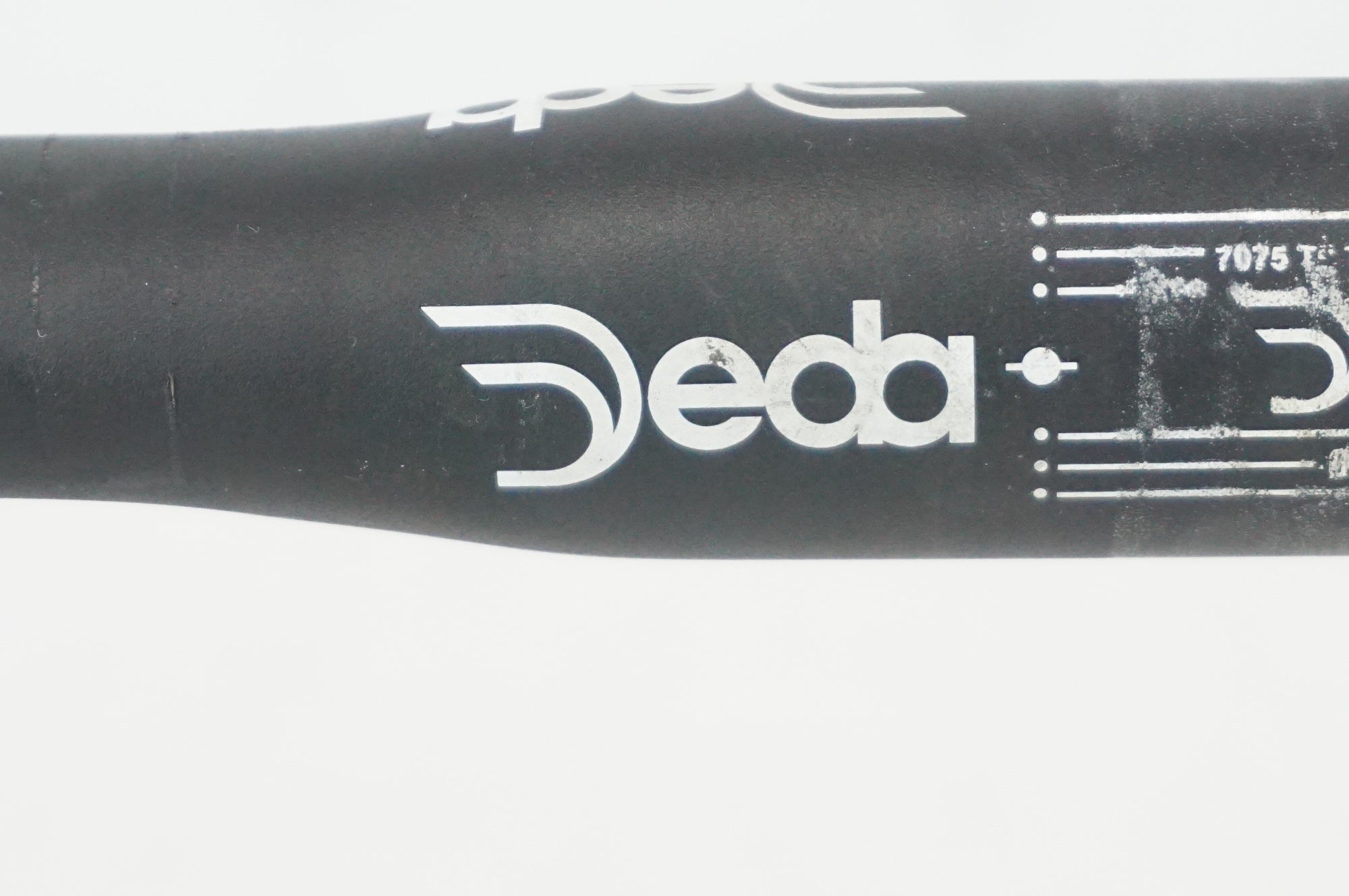 DEDA 「デダ」 ZERO100 φ31.7 420mm ハンドル / 阪急塚口店