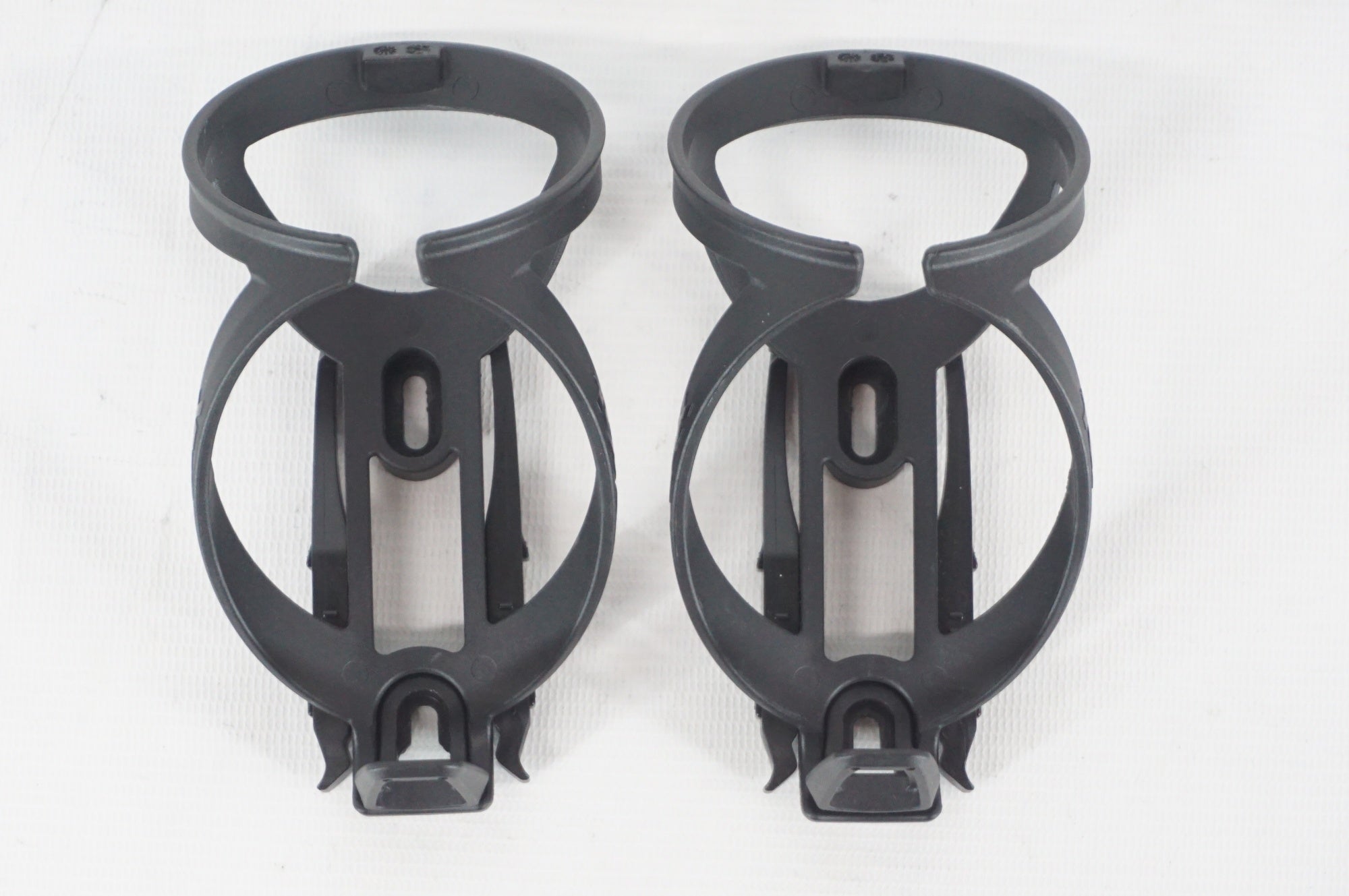 TOPEAK 「トピーク」 NINJA MASTER+ CAGE X1 ボトルケージセット / 阪急塚口店