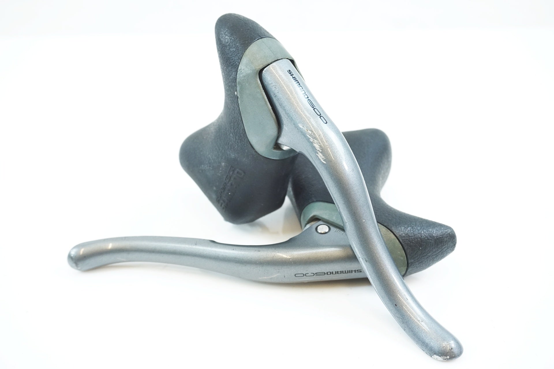 SHIMANO 「シマノ」 600 ブレーキレバー / 有明ガーデン店