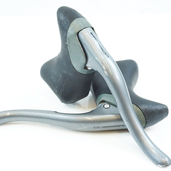 SHIMANO 「シマノ」 600 ブレーキレバー / 有明ガーデン店