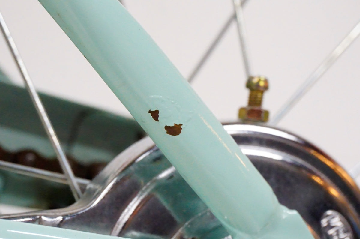 TOKYOBIKE 「トウキョウバイク」 LITTLE 16インチ 2019年頃 キッズバイク / 名古屋大須店