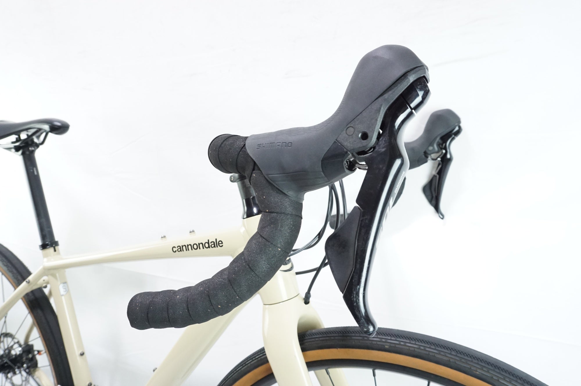 CANNONDALE 「キャノンデール」 TOPSTONE 105 2020年モデル ロードバイク / 中目黒店