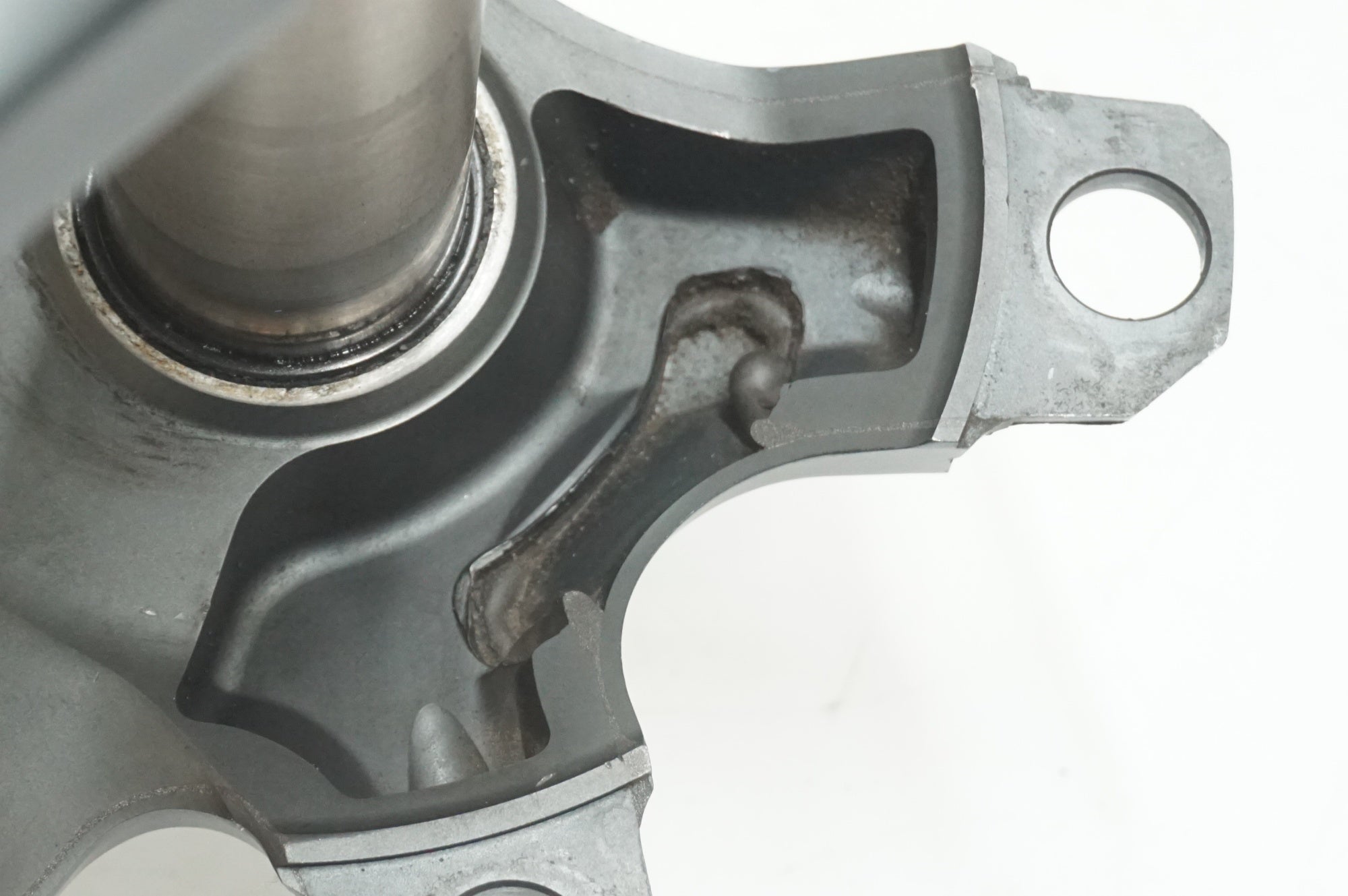 SHIMANO 「シマノ」 ULTEGRA FC-6800 170mm クランク / 大宮店