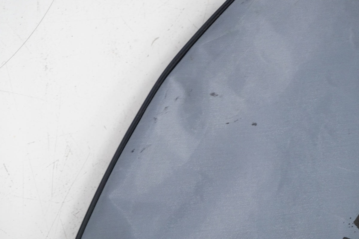 CAMPAGNOLO 「カンパニョーロ」 ホイールバッグセット / 浜松店