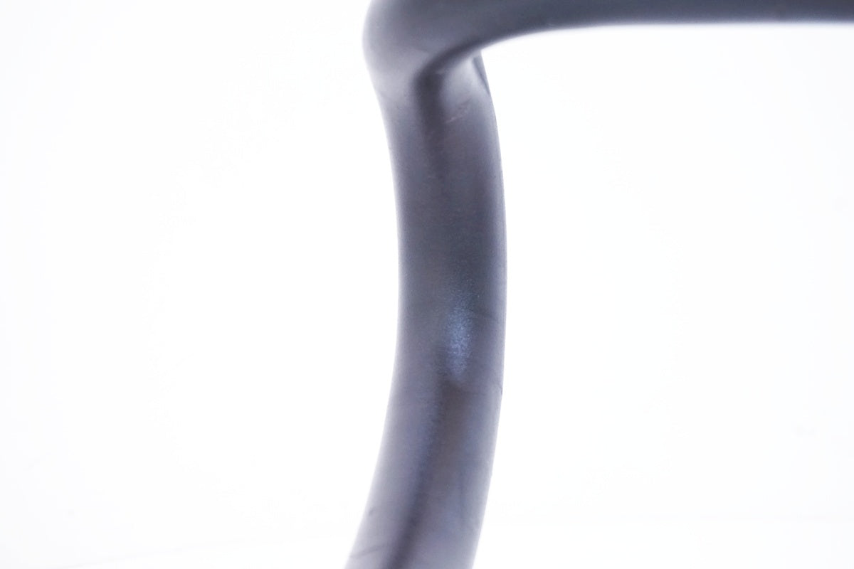 TNI 「ティーエヌアイ」 ERGONOMIC SHALLOW Φ31.8 380mm ハンドル / 大阪美原北インター店