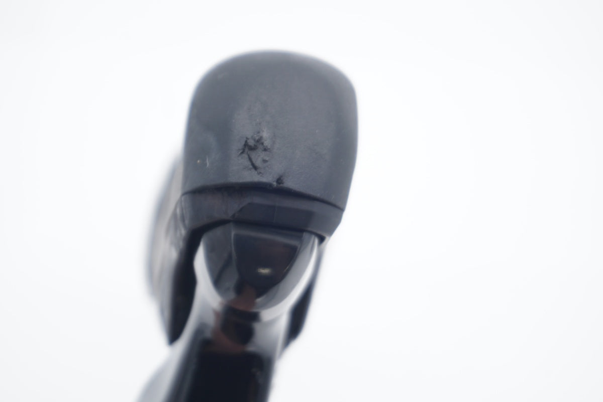 SHIMANO 「シマノ」 105 ST-R7120 デュアルコントロールレバー / 滋賀大津店