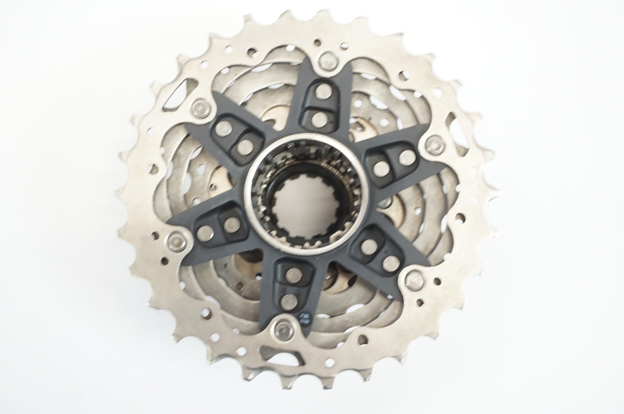 SHIMANO 「シマノ」 ULTEGRA CS-R8101 11-30T スプロケット / 宇都宮店