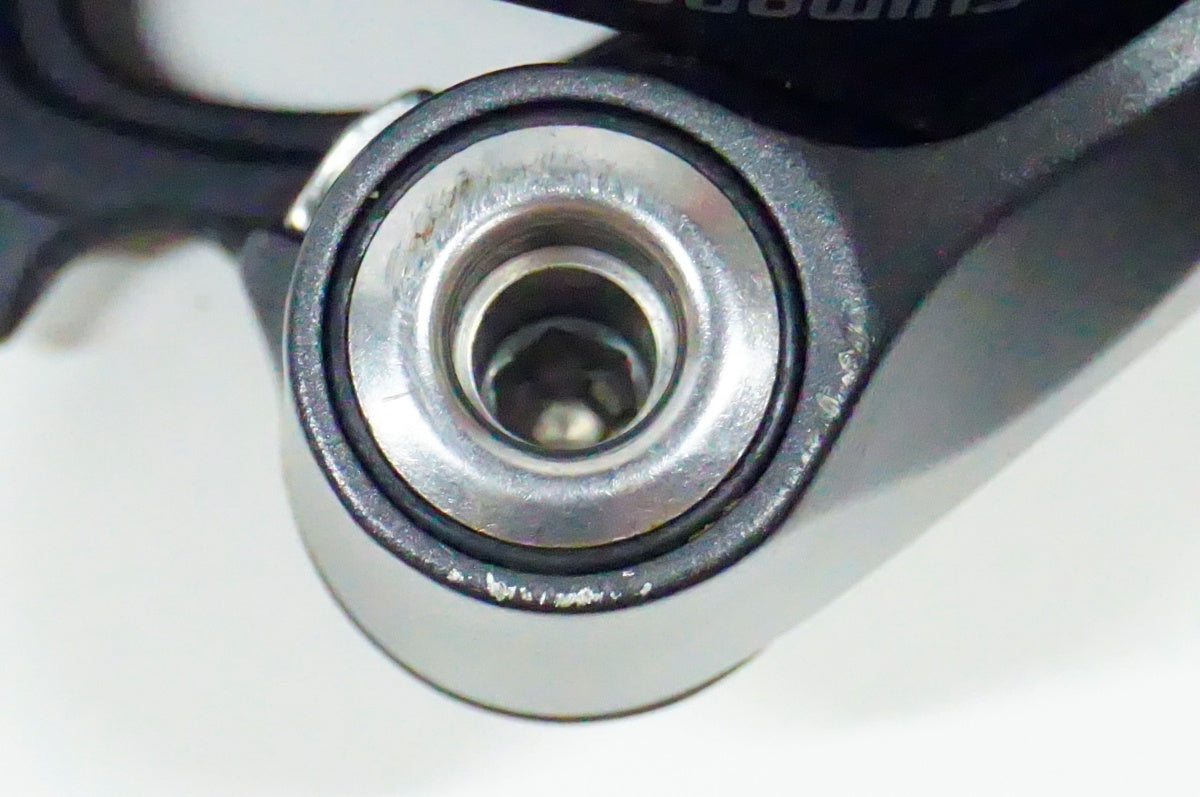 SHIMANO 「シマノ」 ULTEGRA RD-6800 RIDEA C66 RD1 ビッグ