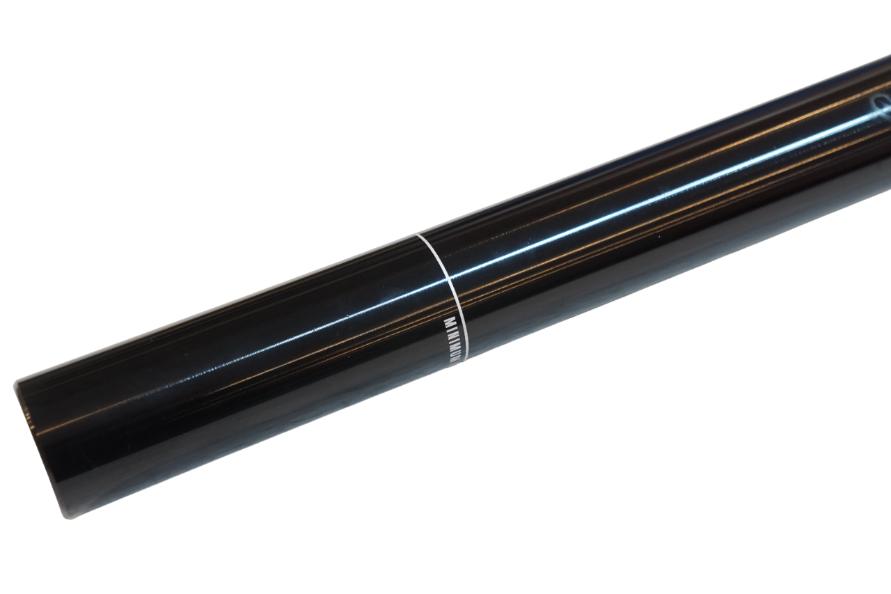 DEDA 「デダ」 RS×01 φ31.6 350mm シートポスト / バイチャリ浦和ベース