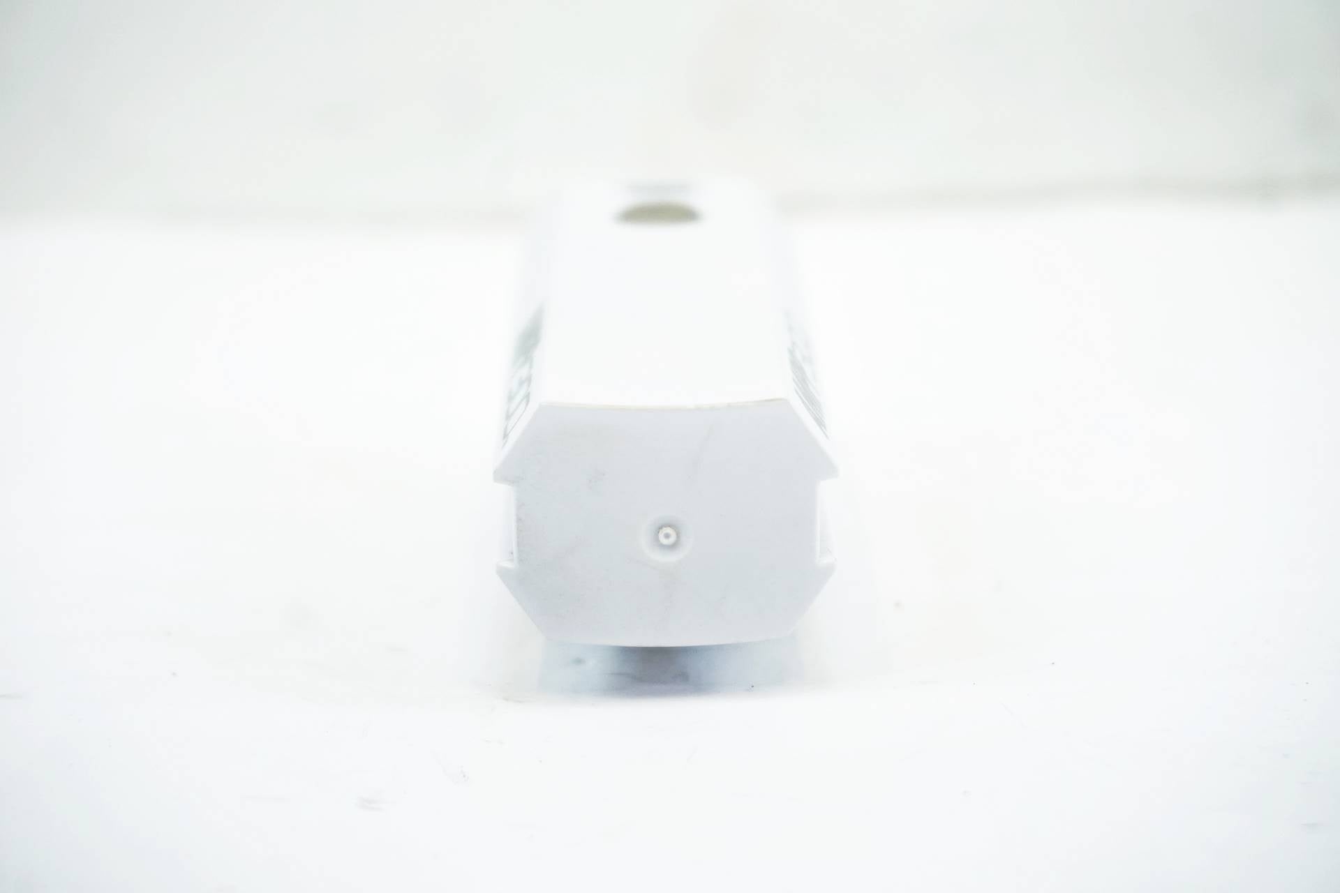 CATEYE 「キャットアイ」 AMPP300 フロントライト / 有明ガーデン店