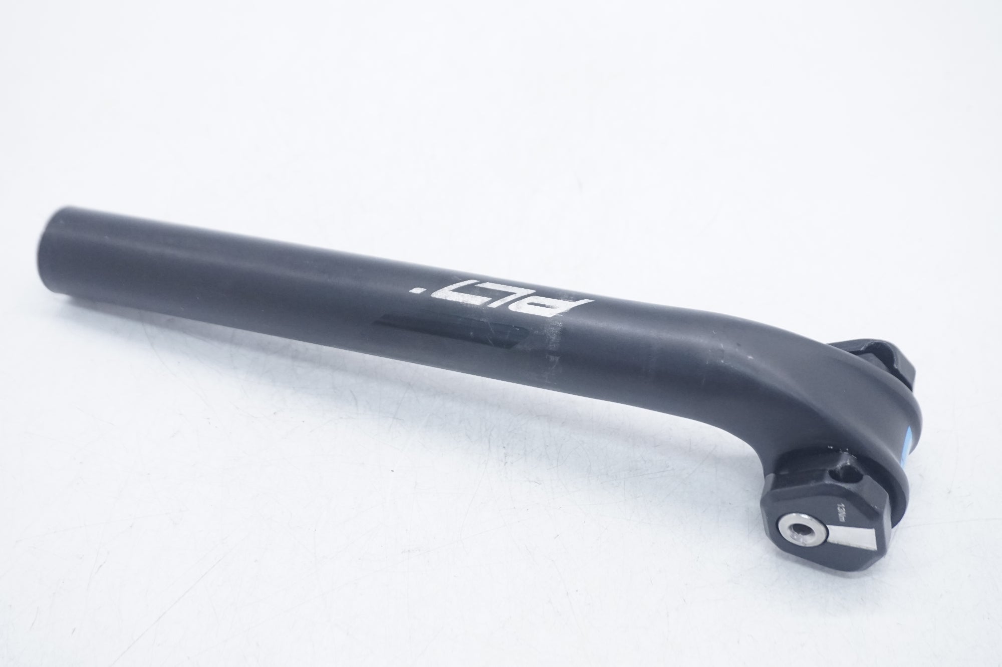 SHIMANO 「シマノ」 PRO PLT 240mm Φ27.2 シートポスト / 大阪門真店