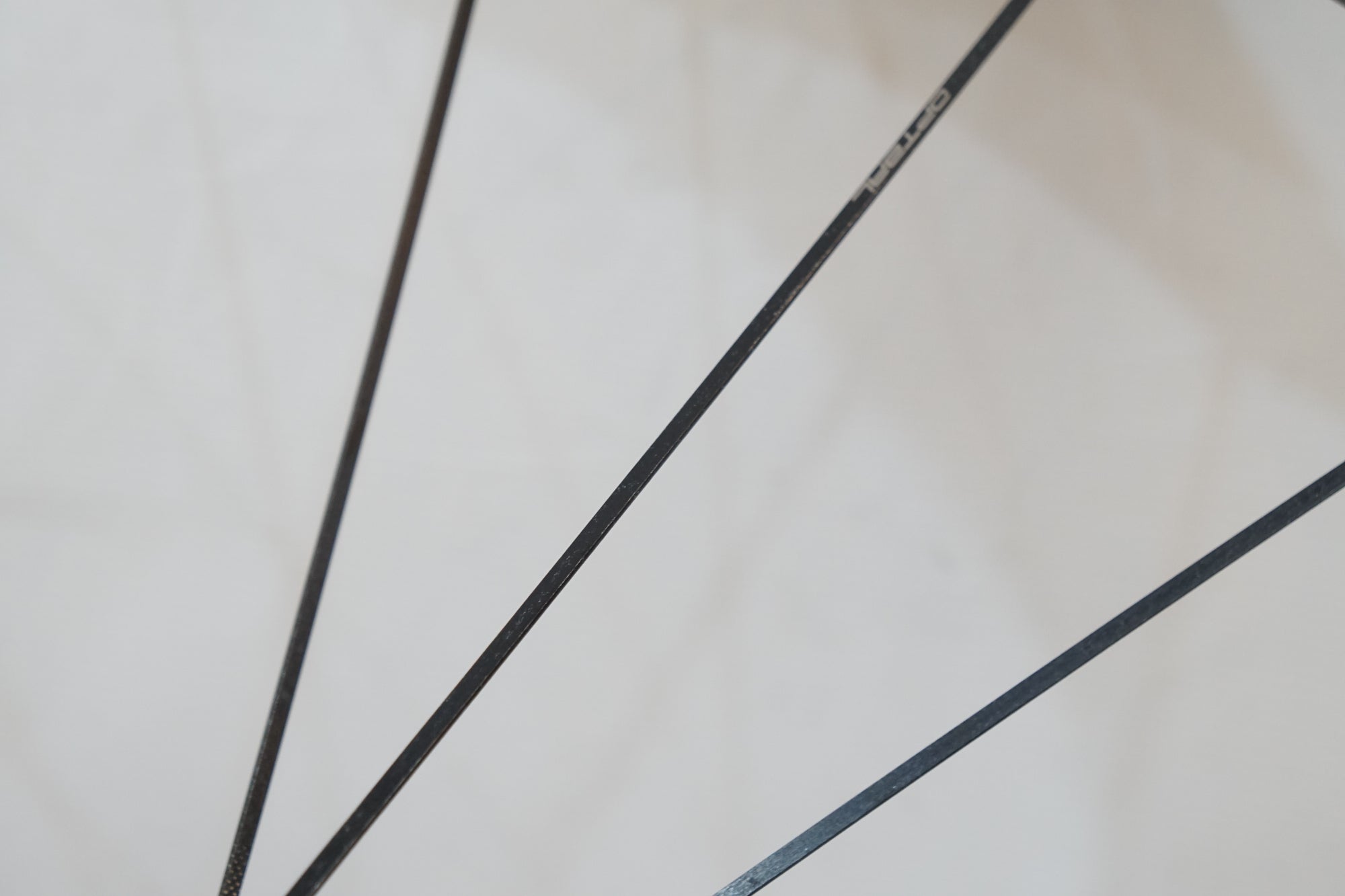 SHIMANO 「シマノ」 WH-RS81 シマノ11速 622×15C ホイールセット / バイチャリ浦和ベース