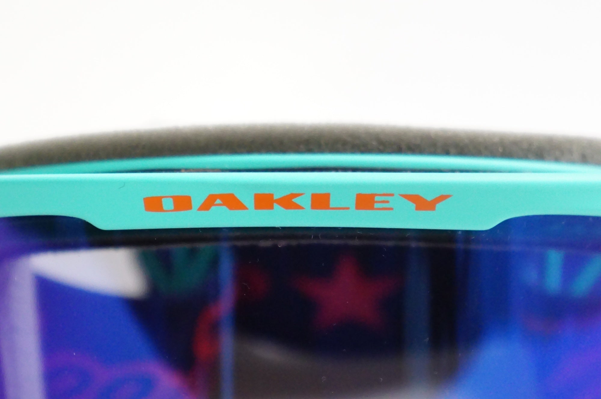 OAKLEY 「オークリー」 O-FRAME 2.0 PRO MTB ゴーグル / 熊谷本店