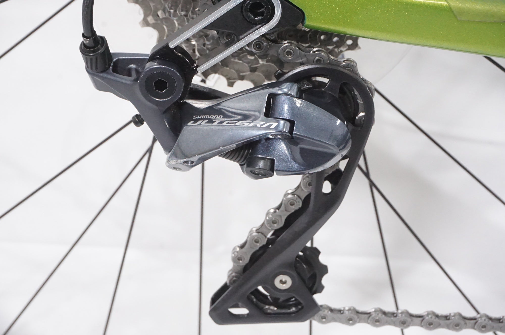 MERIDA 「メリダ」 SCULTURA 5000 2023年モデル ロードバイク / AKIBA店