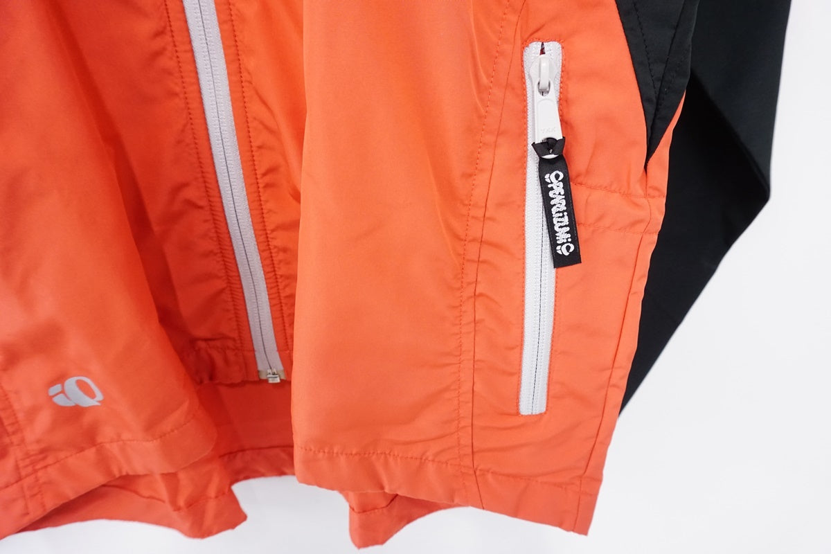 PEARL IZUMI「パールイズミ」 ZEPHRR 2 レディース Mサイズ ジャケット / 浜松店
