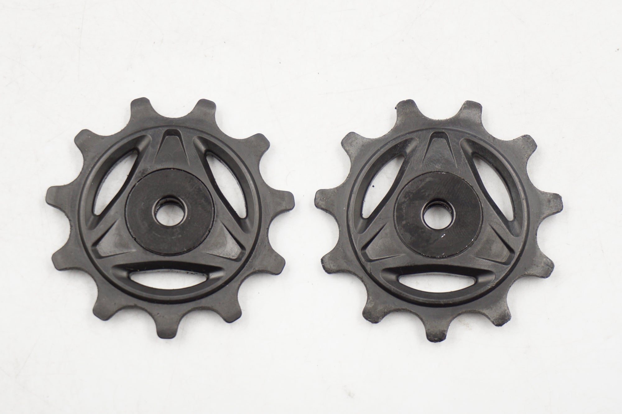 SHIMANO 「シマノ」 DURA-ACE プーリー / 奈良店