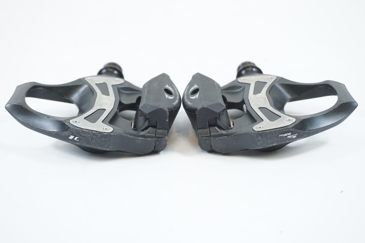 SHIMANO 「シマノ」 105 PD-5800 ペダル / 有明ガーデン店