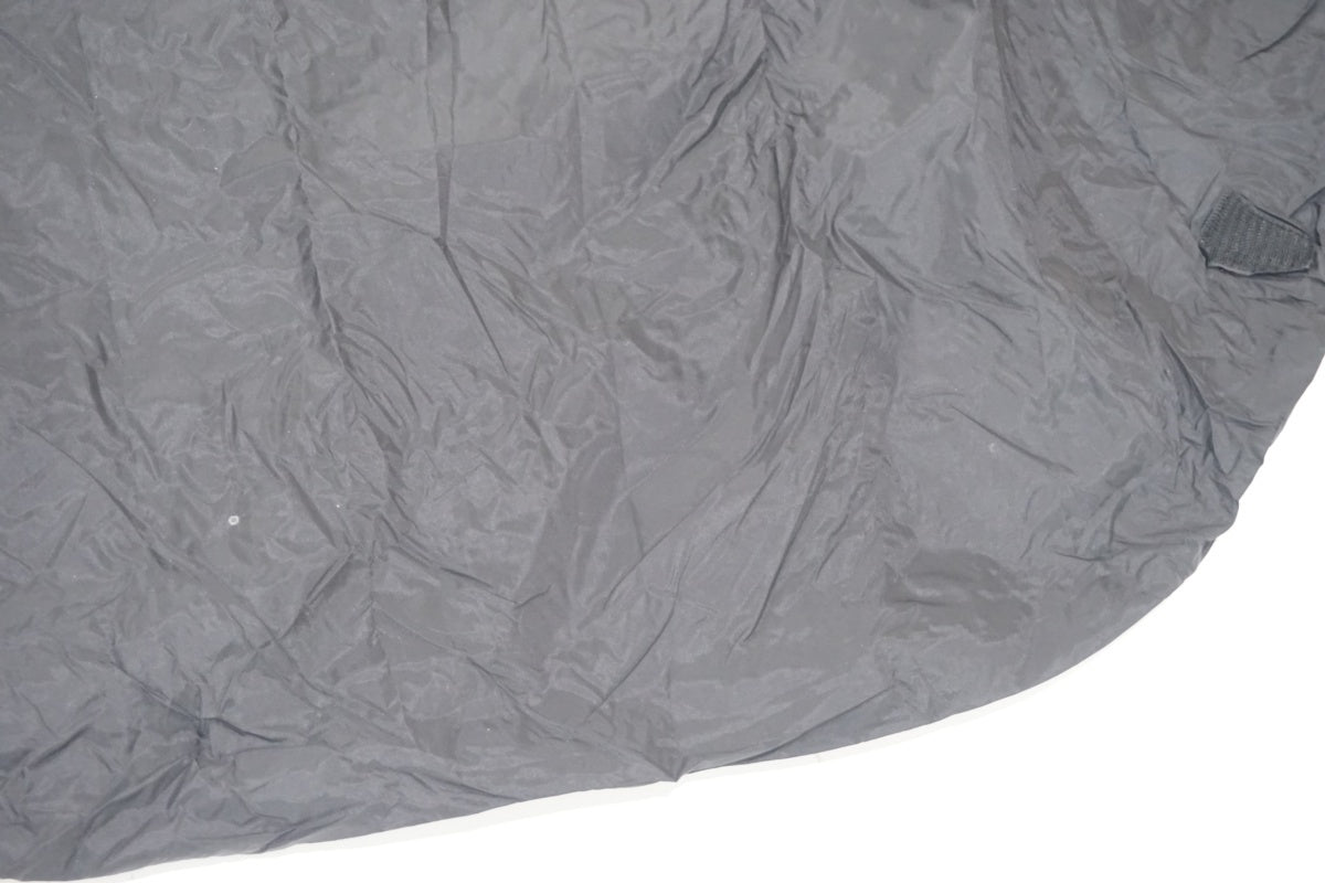 TIOGA 「タイオガ」 COCOON ボトルタイプ 輪行バッグ / 滋賀大津店