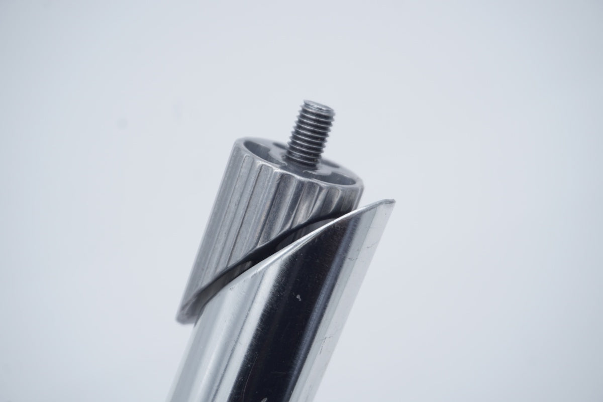 ブランド不明 φ22.2 130mm アヘッドステムアダプター / 滋賀大津店