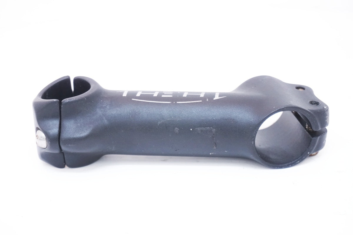 3T 「スリーティー」 THEHT Φ25.4 100mm ステム / 大阪美原北インター店