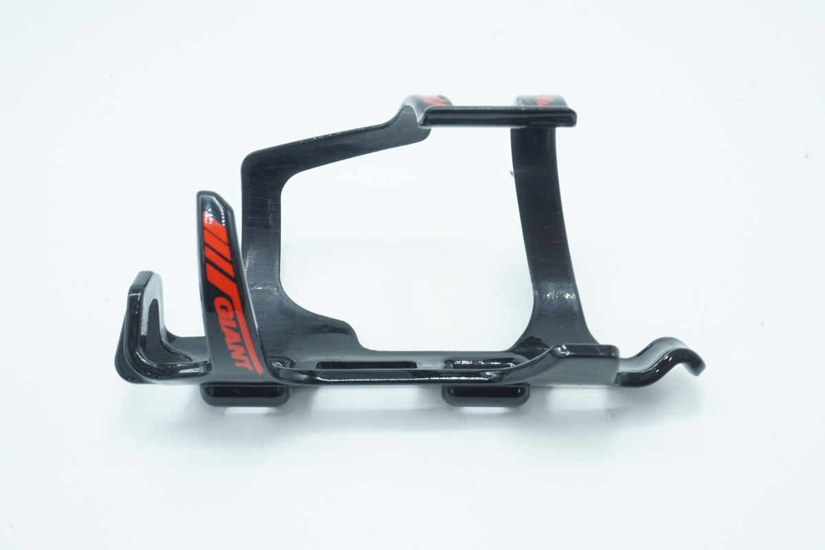 GIANT「ジャイアント」 ボトルケージ/ 京都西院店