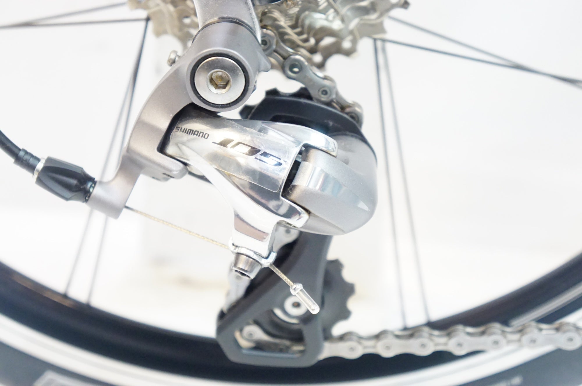 DAHON 「ダホン」 DASH X20 2013年モデル 20インチ 折り畳み自転車 / 熊谷本店