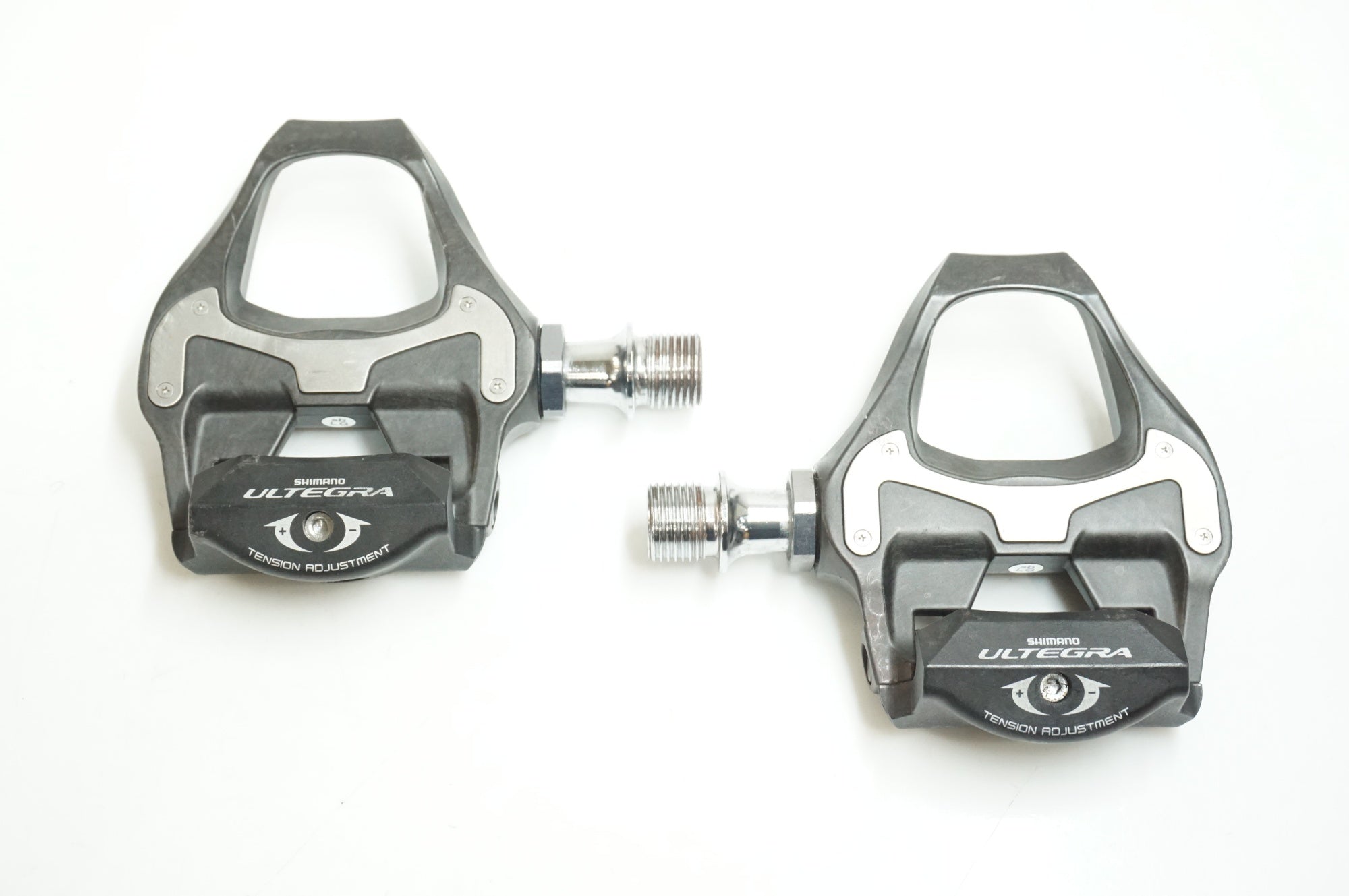 SHIMANO 「シマノ」 ULTEGRA PD-6800 ペダル / 大宮店