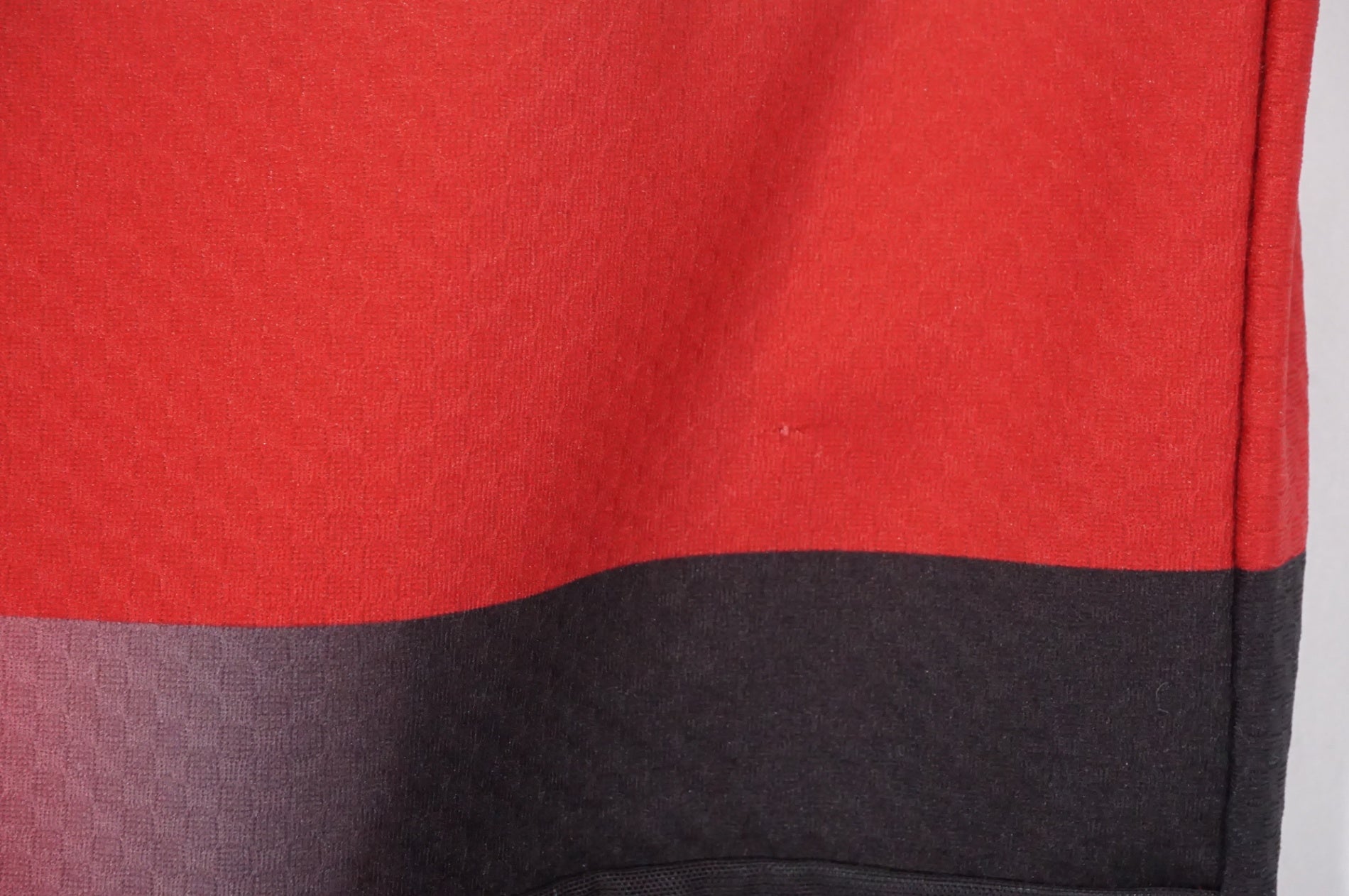 ASSOS 「アソス」 Mサイズ ジャージ / AKIBA店