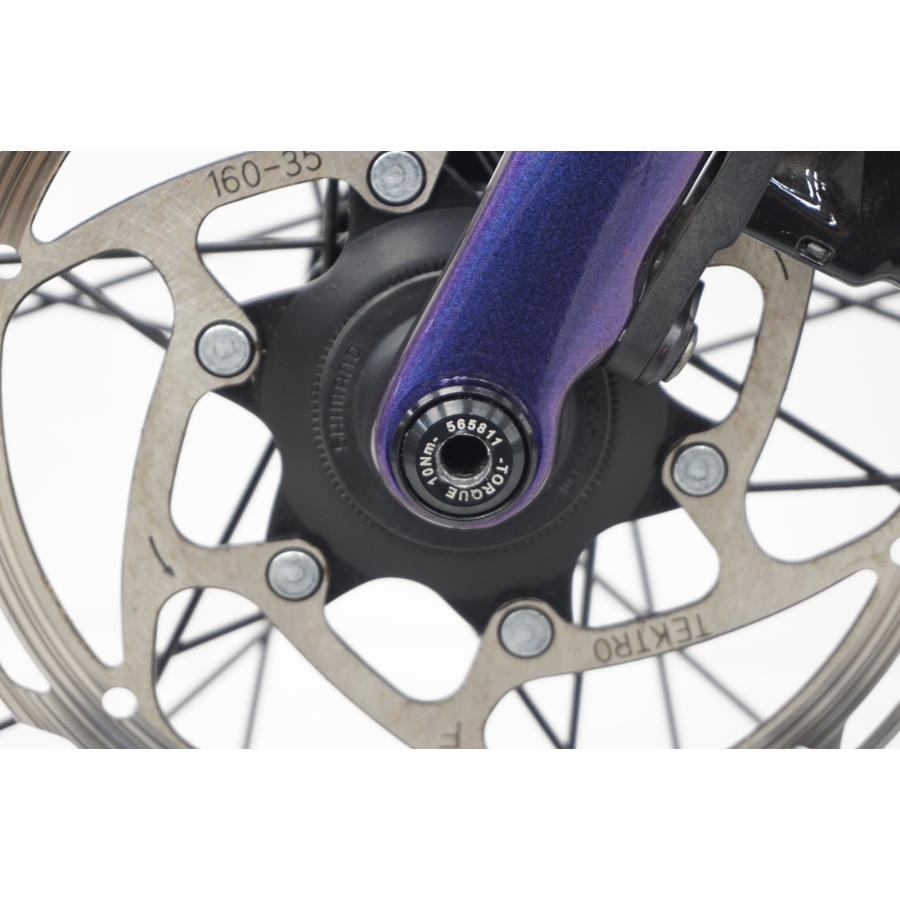 TREK 「トレック」 EMONDA ALR5 DISC 2022年モデル ロードバイク / 京都西院店