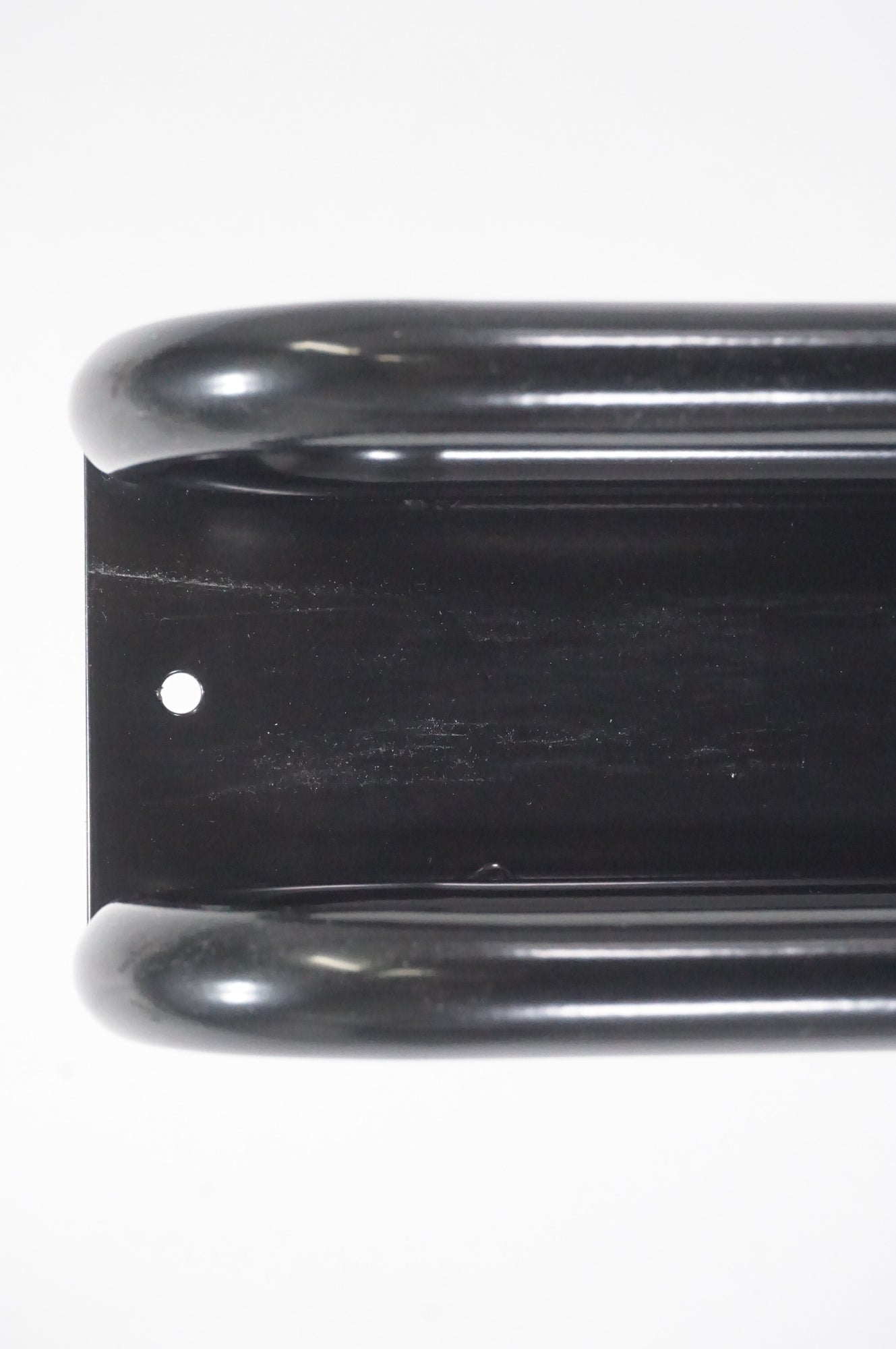 CYCLELOCKER 「サイクルロッカー」 CS-650 ディスプレイスタンド / AKIBA店