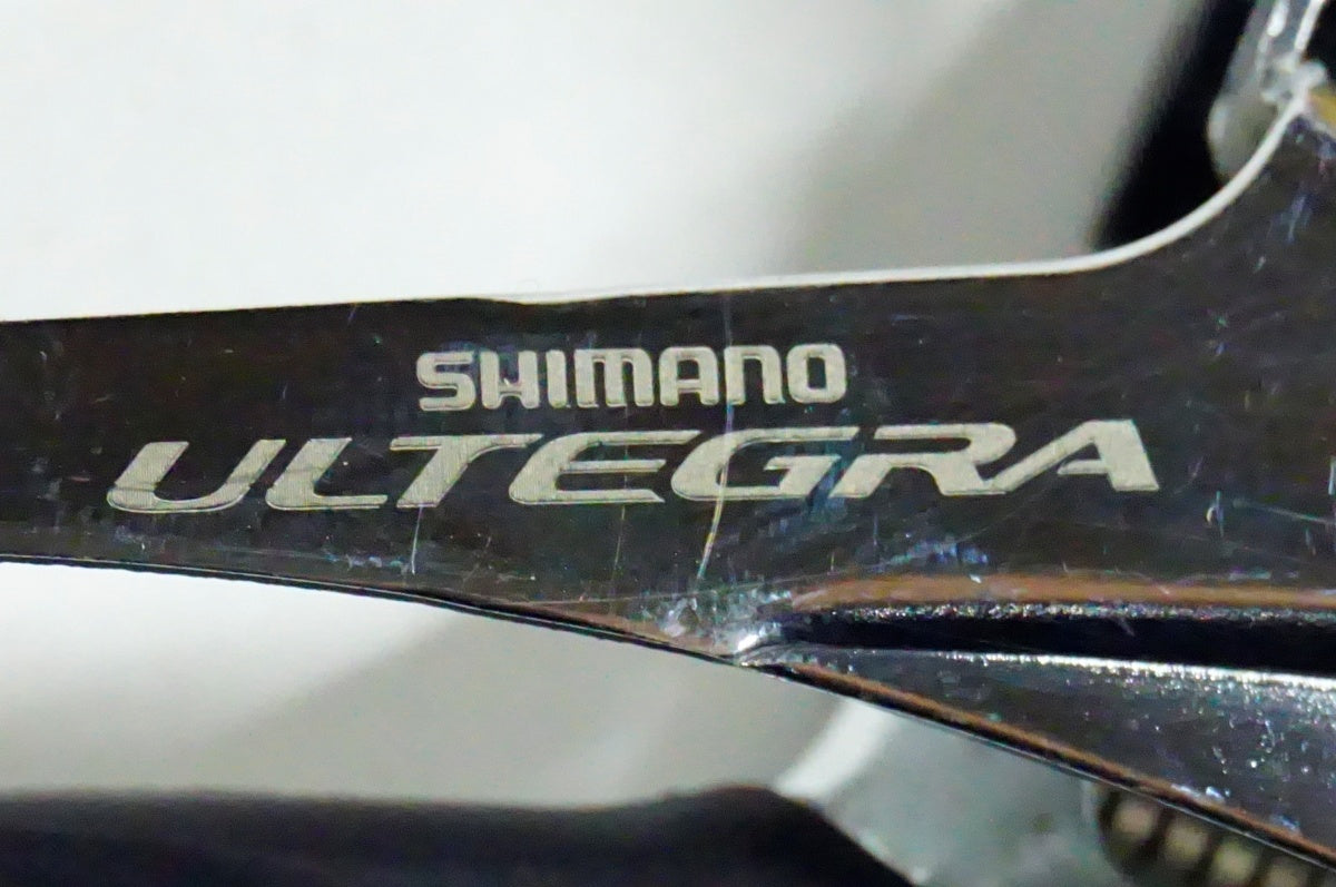 SHIMANO 「シマノ」 ULTEGRA FD-6800 フロントディレイラー / 名古屋大須店