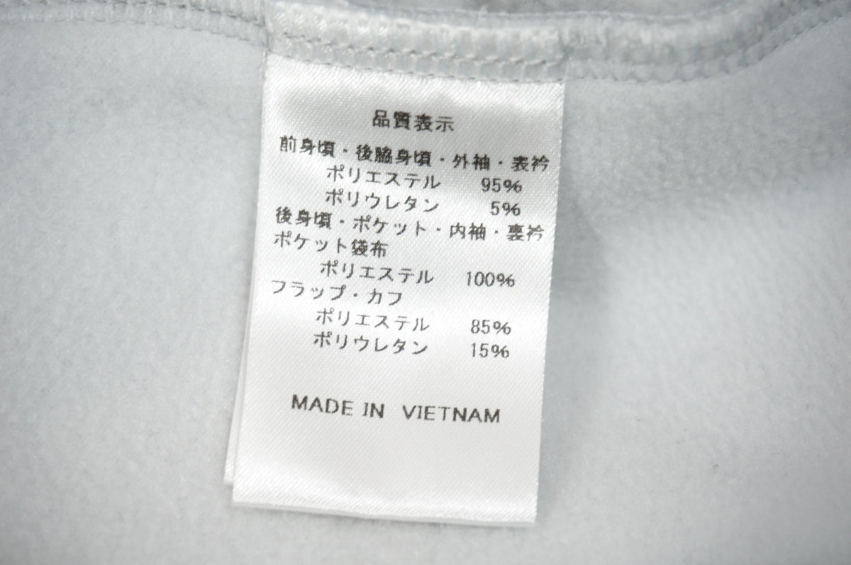 PEARL IZUMI 「パールイズミ」 XLサイズ ウインドブレークジャケット / 世田谷店